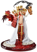 PREORDER Fate/Grand Order Beast/Sodoms Beast/Draco (Second Ascension) 1/7 Scale
