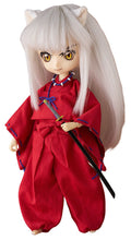 PREORDER Inuyasha Harmonia Humming Inuyasha