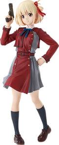 PREORDER Lycoris Recoil POP UP PARADE Chisato Nishikigi