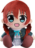 PREORDER Love Live! Nijigasaki High School Idol Club Kuripan Plushie Emma Verde