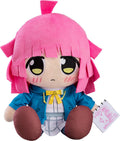 PREORDER Love Live! Nijigasaki High School Idol Club Kuripan Plushie Rina Tennoji
