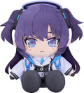 PREORDER Blue Archive Chocopuni Plushie Yuuka