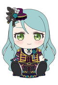 PREORDER BanG Dream! Plushie Roselia Sayo Hikawa