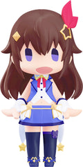 PREORDER Hololive Production HELLO! GOOD SMILE Tokino Sora