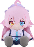 Blue Archive Chocopuni Plushie Hoshino Big 40cm