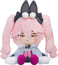 PREORDER Fate/Grand Order Chocopuni Plushie Assassin/Koyanskaya