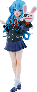 PREORDER Date A Live V POP UP PARADE Yoshino School Uniform Version L Size
