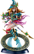 PREORDER Yu-Gi-Oh! Official Card Game Magicians Valkyria Yu-Gi-Oh! Card Game Monster Figure Collection 1/7 Scale