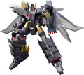 PREORDER Dancouga Super Beast Machine God The Gattai Dairyuga
