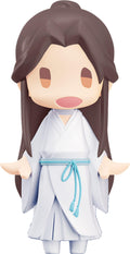 PREORDER Heaven Official's Blessing HELLO! GOOD SMILE Xie Lian