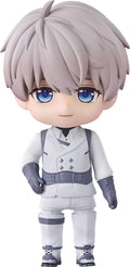 PREORDER Love and Deepspace Nendoroid Xavier