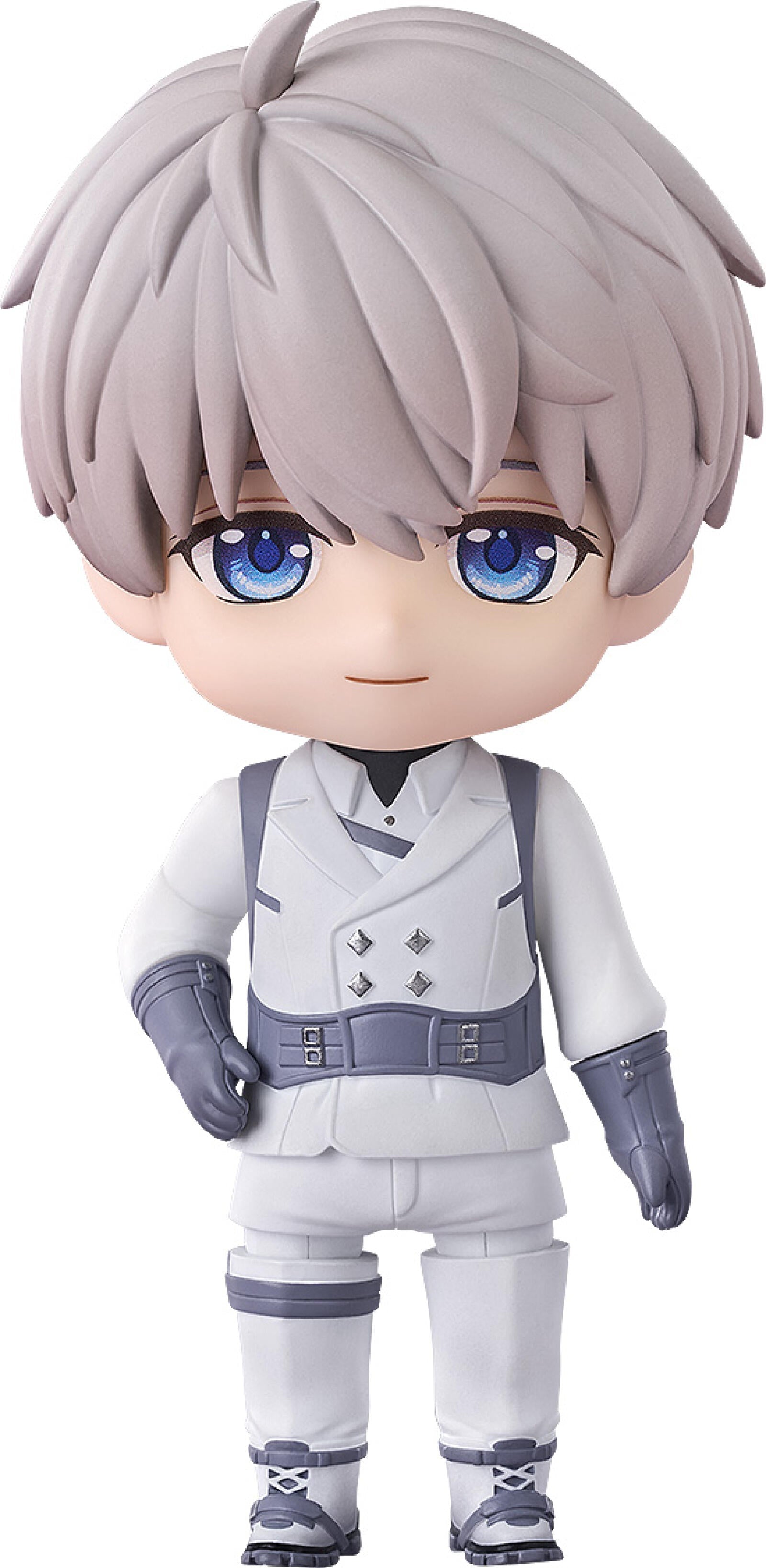 PREORDER Love and Deepspace Nendoroid Xavier