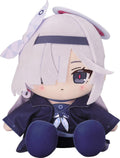 PREORDER Blue Archive Chocopuni Plushie Plana