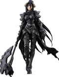 PREORDER Overlord POP UP PARADE Albedo Armor Version L Size