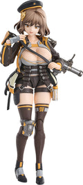 PREORDER Goddess of Victory Nikke Hyper Body Anis