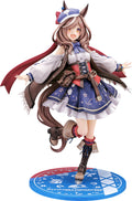 PREORDER Umamusume Pretty Derby Matikanetannhauser 1/7 Scale
