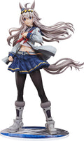 PREORDER Umamusume - Cinderella Gray Oguri Cap 1/7 Scale
