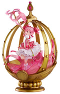 PREORDER Puella Magi Madoka Magica Kaname Madoke 1/7 Scale