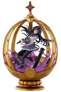 PREORDER Puella Magi Madoka Magica Akemi Homura 1/7 Scale