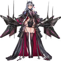 PREORDER Goddess Of Victory Nikke Modernia - Second Affection 1/7 Scale