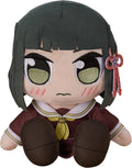 PREORDER Love Live! Hasunosora Girls High School Idol Club Kuripan Plushie Ginko Momose