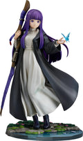 PREORDER Frieren Beyond Journeys End Fern - Reflections of a Distant Memory 1/7 Scale