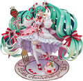 PREORDER Character Vocal Series 01 - Hatsune Miku 15th Anniversary Version 1/7 Scale
