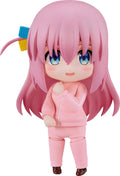 PREORDER Bocchi the Rock! Nendoroid Hitori Gotoh - Tracksuit Version