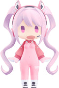 PREORDER Goddess Of Victory Nikke HELLO! GOOD SMILE Alice