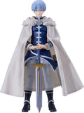 PREORDER Frieren Beyond Journeys End Figma Himmel
