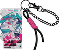 PREORDER Hatsune Miku GT Project Racing Version 2025 Keychain B