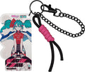 PREORDER Hatsune Miku GT Project Racing Version 2025 Keychain C