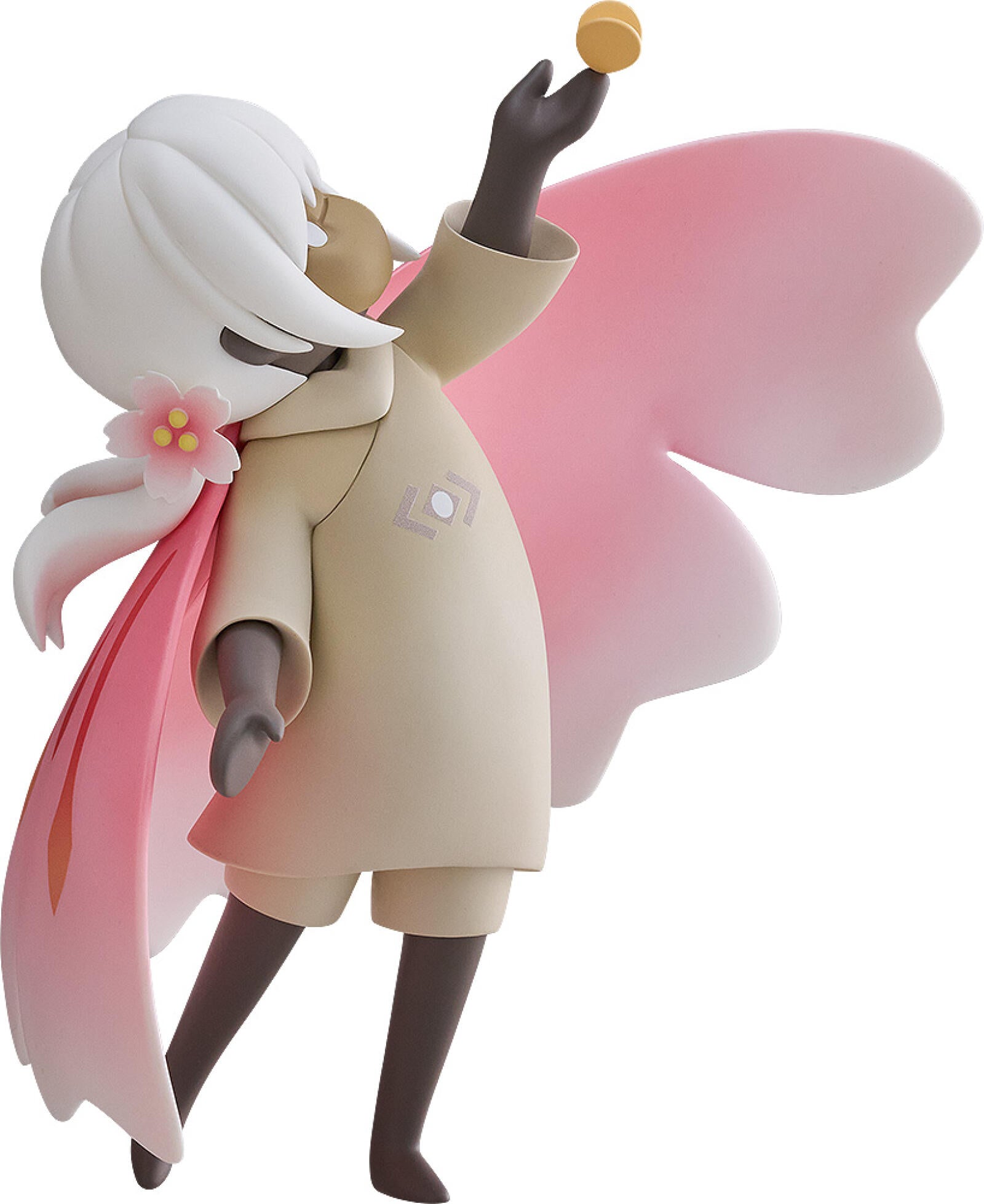 PREORDER Sky Children of the Light POP UP PARADE Children of the Light