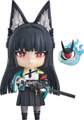 PREORDER Zenless Zone Zero Nendoroid Miyabi Hoshimi
