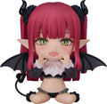 PREORDER My Dress-Up Darling Nendoroid Liz Cosplay by Marin