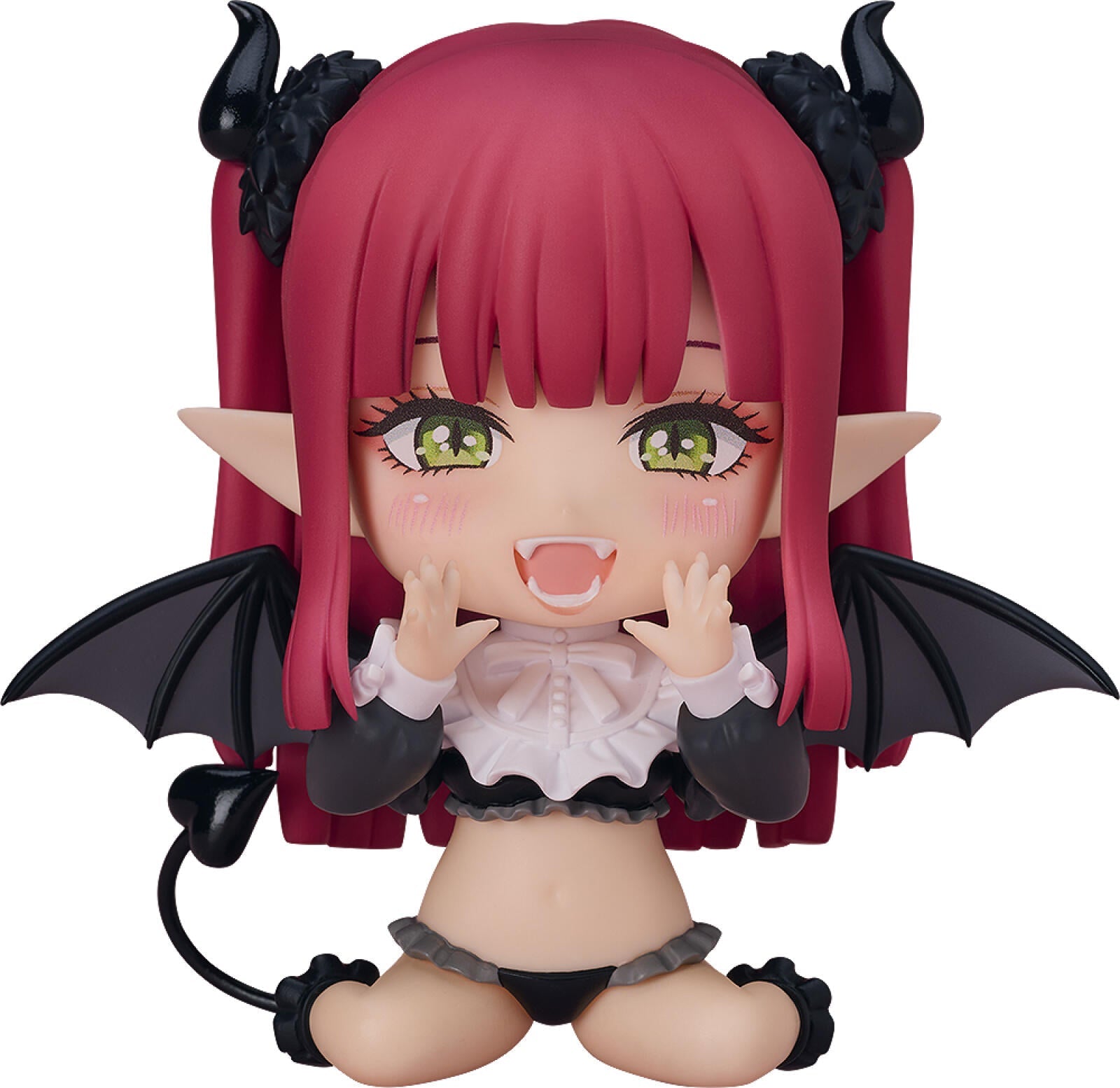 PREORDER My Dress-Up Darling Nendoroid Liz Cosplay by Marin