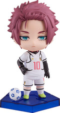 PREORDER Blue Lock Nendoroid Itoshi Sae