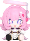 PREORDER Honkai Impact 3rd Huggy Good Smile ELF/Elf Elysia