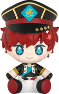 PREORDER Ensemble Stars!! Huggy Good Smile Hiiro Amagi