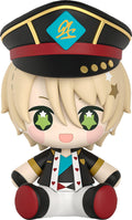PREORDER Ensemble Stars!! Huggy Good Smile Aira Shiratori