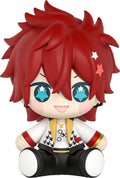 PREORDER Ensemble Stars!! Huggy Good Smile Rinne Amagi
