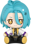 PREORDER Ensemble Stars!! Huggy Good Smile HiMERU