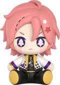 PREORDER Ensemble Stars!! Huggy Good Smile Kohaku Oukawa