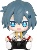 PREORDER Ensemble Stars!! Huggy Good Smile Niki Shiina