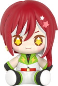 PREORDER Ensemble Stars!! Huggy Good Smile Natsume Sakasaki