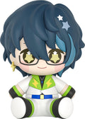 PREORDER Ensemble Stars!! Huggy Good Smile Tsumugi Aoba