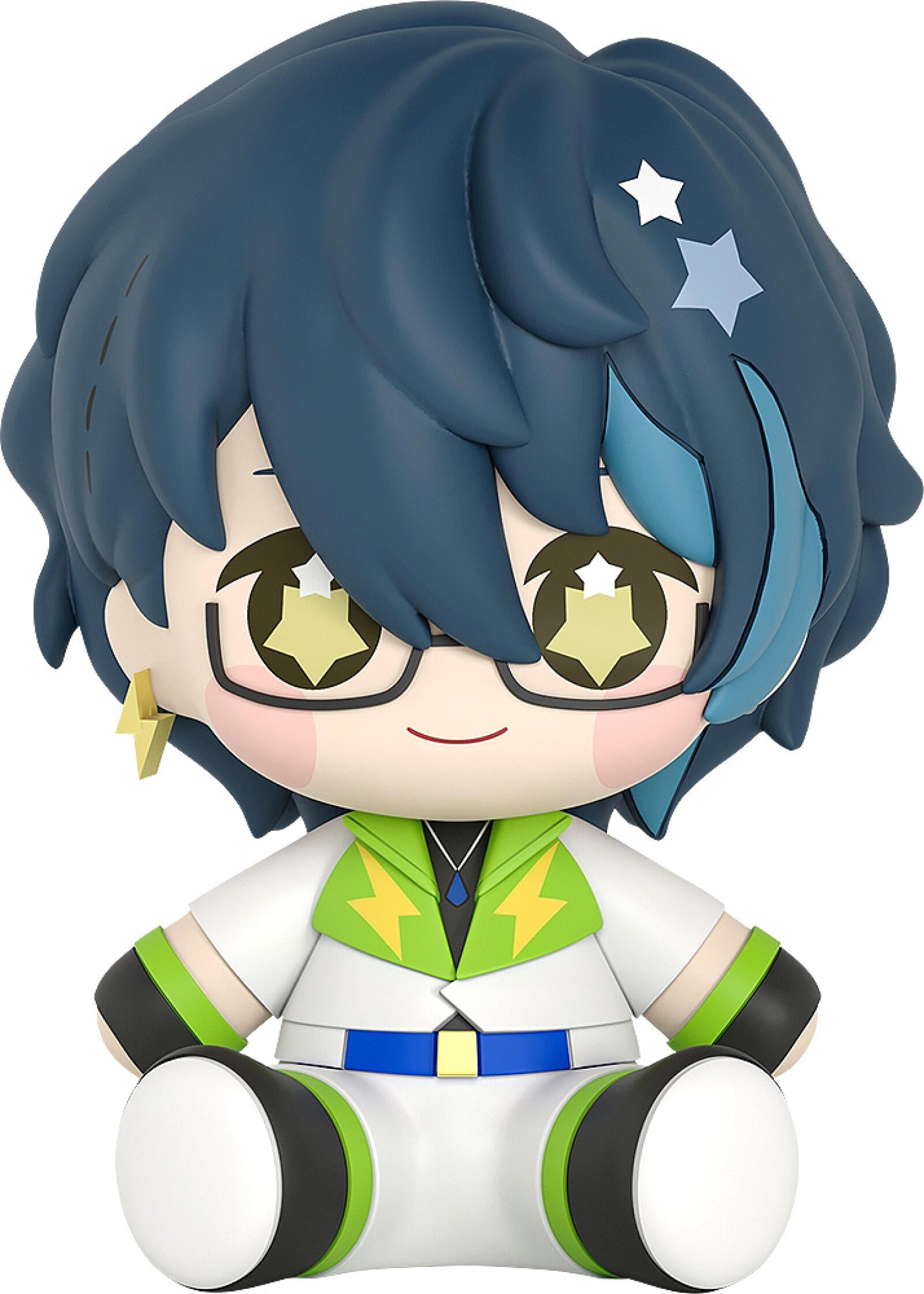 PREORDER Ensemble Stars!! Huggy Good Smile Tsumugi Aoba