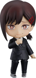 PREORDER Chainsaw Man Nendoroid Kobeni