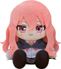PREORDER Zero No Tsukaima F Chocopuni Plushie Louise