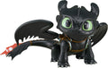 PREORDER How to Train Your Dragon Nendoroid Toothless